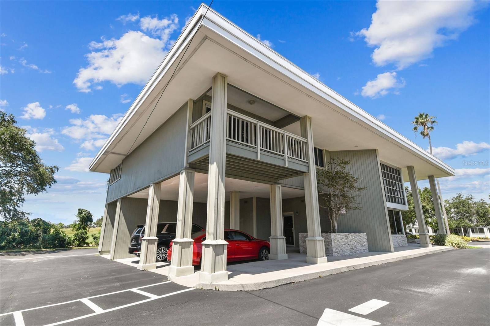 Clearwater, FL 33756,1346 S FORT HARRISON AVE