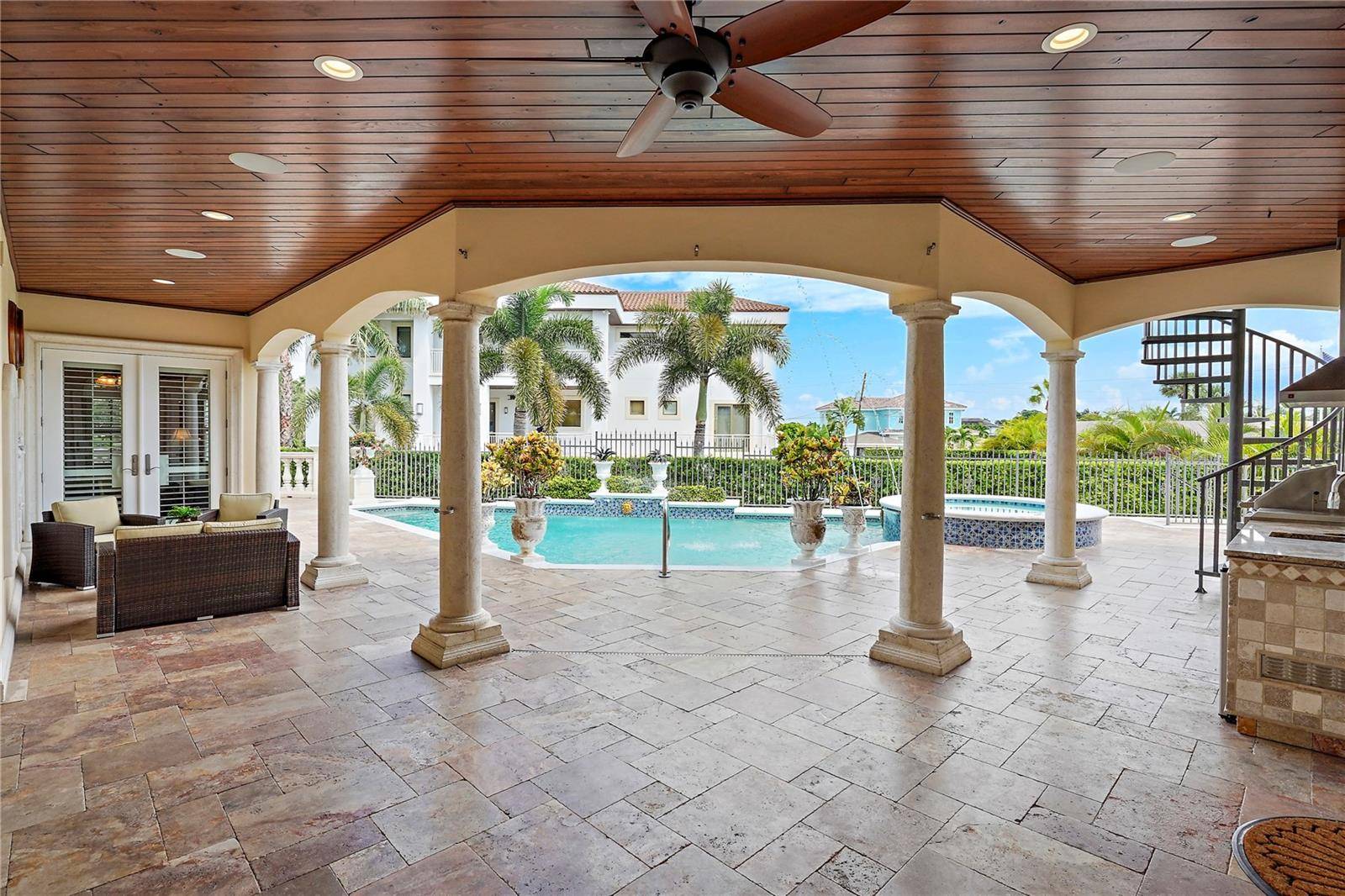 Belleair Beach, FL 33786,3341 GULF BLVD