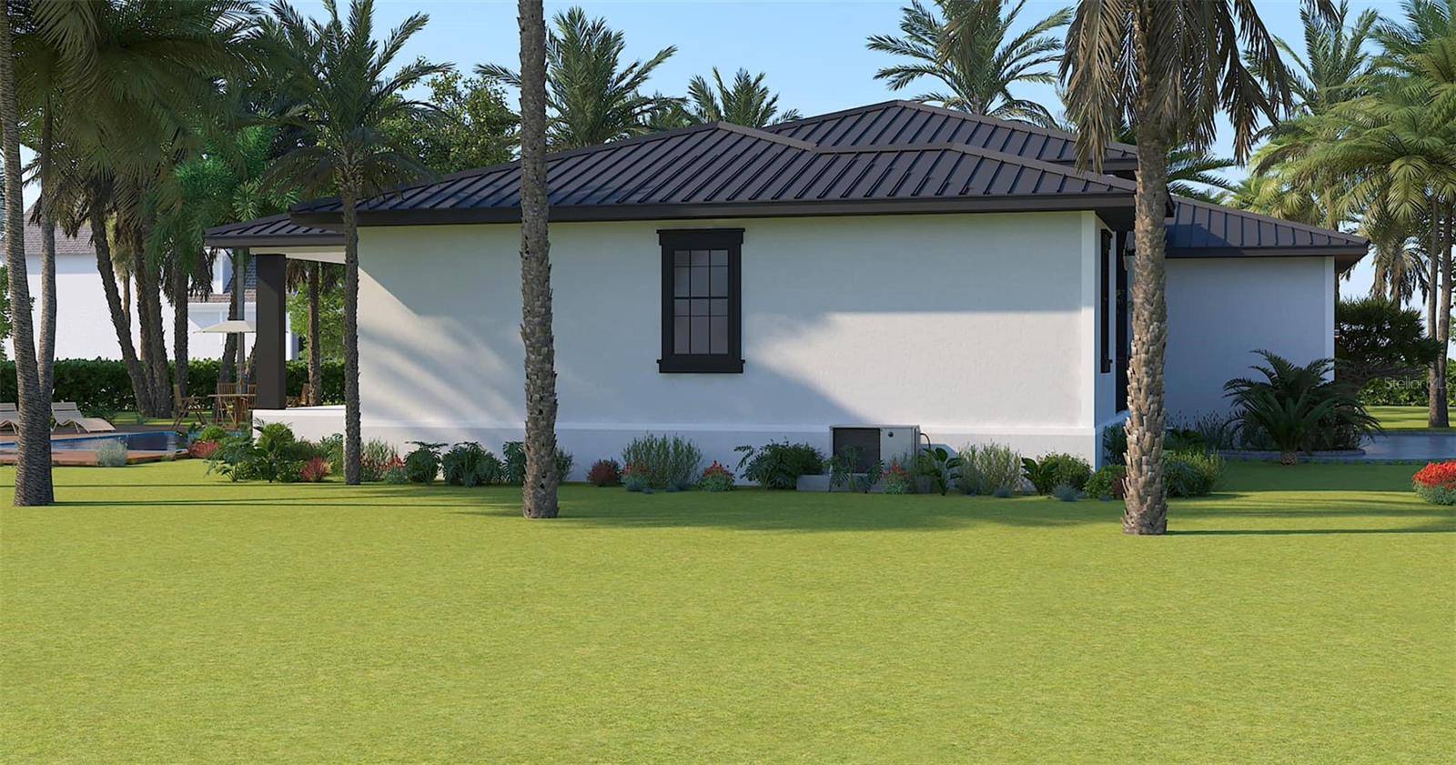 Port Charlotte, FL 33948,4026 YUCATAN CIR