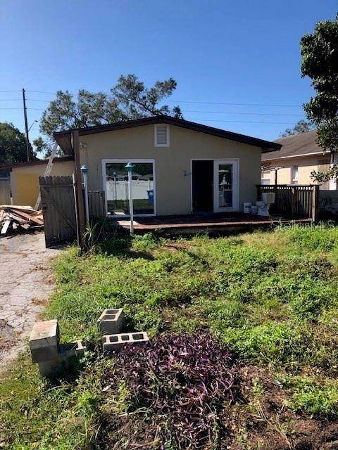 Saint Petersburg, FL 33713,2451 38TH AVE N