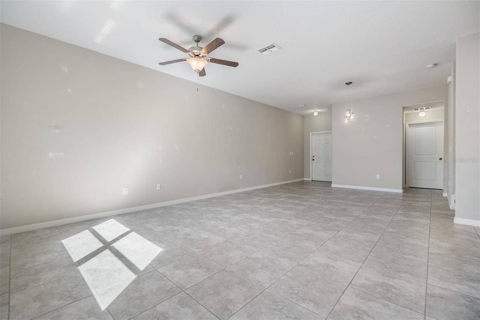 Land O Lakes, FL 34638,17626 TERRAZZO WAY