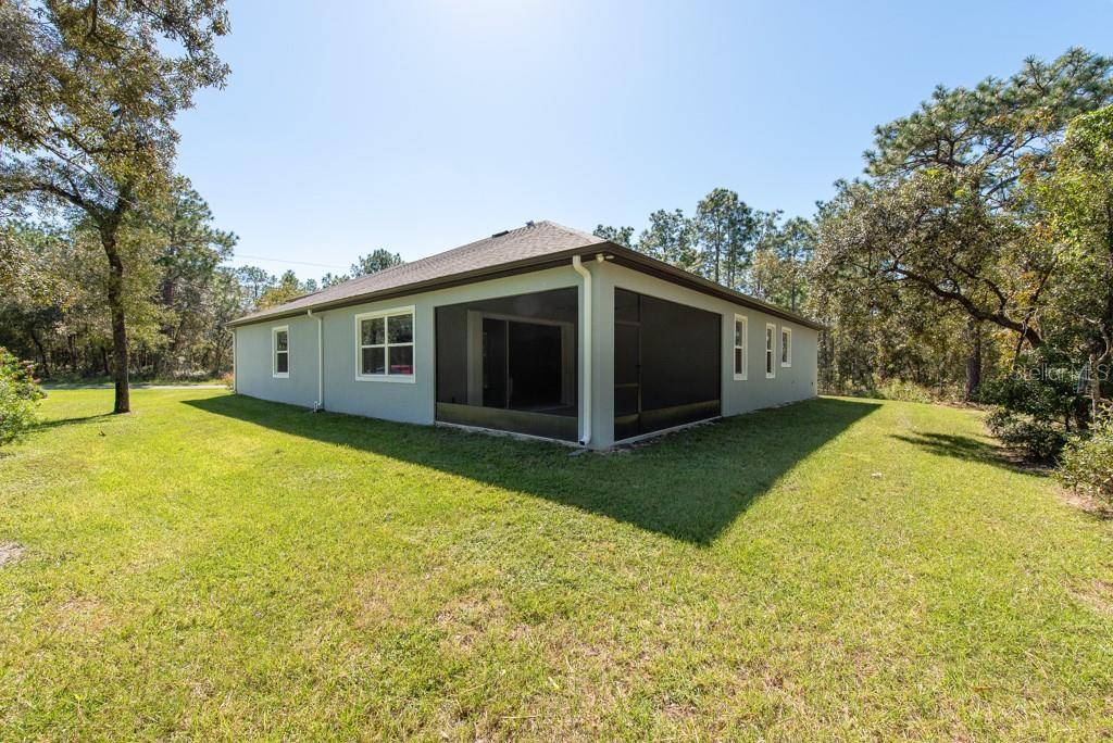 Homosassa, FL 34446,22 WHITEWOOD CT