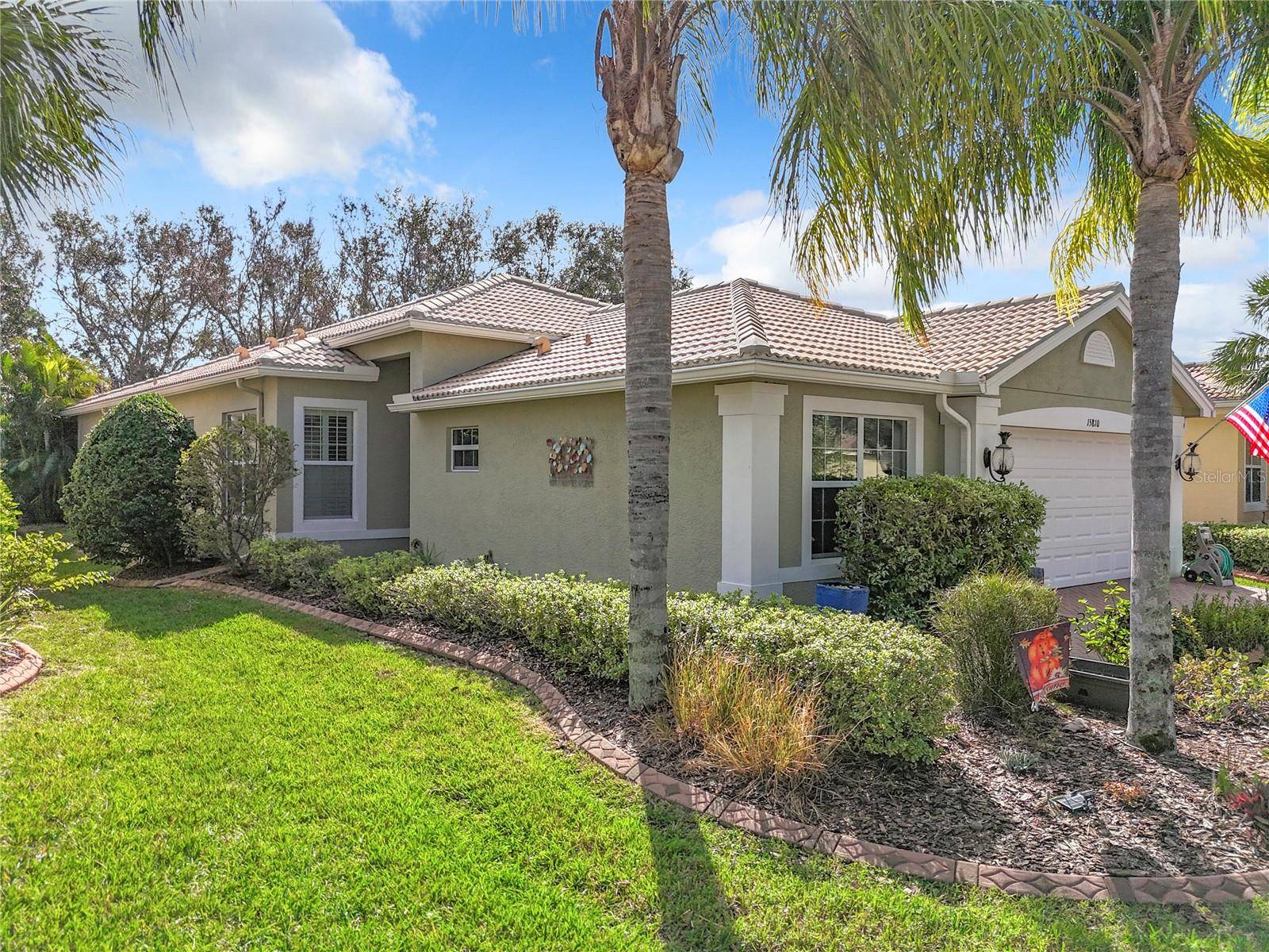 Wimauma, FL 33598,15810 COBBLE MILL DR
