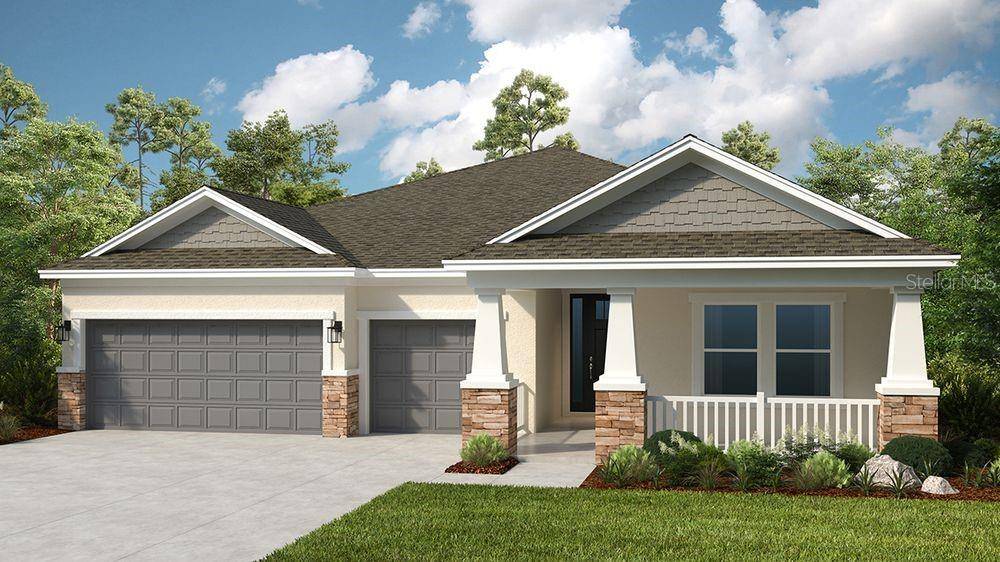 Wesley Chapel, FL 33543,2299 OVERFALLS PL