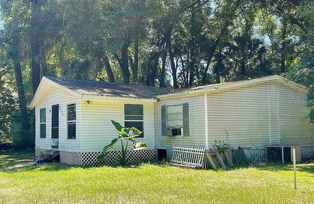 Ocala, FL 34480,5530 SE 41ST ST