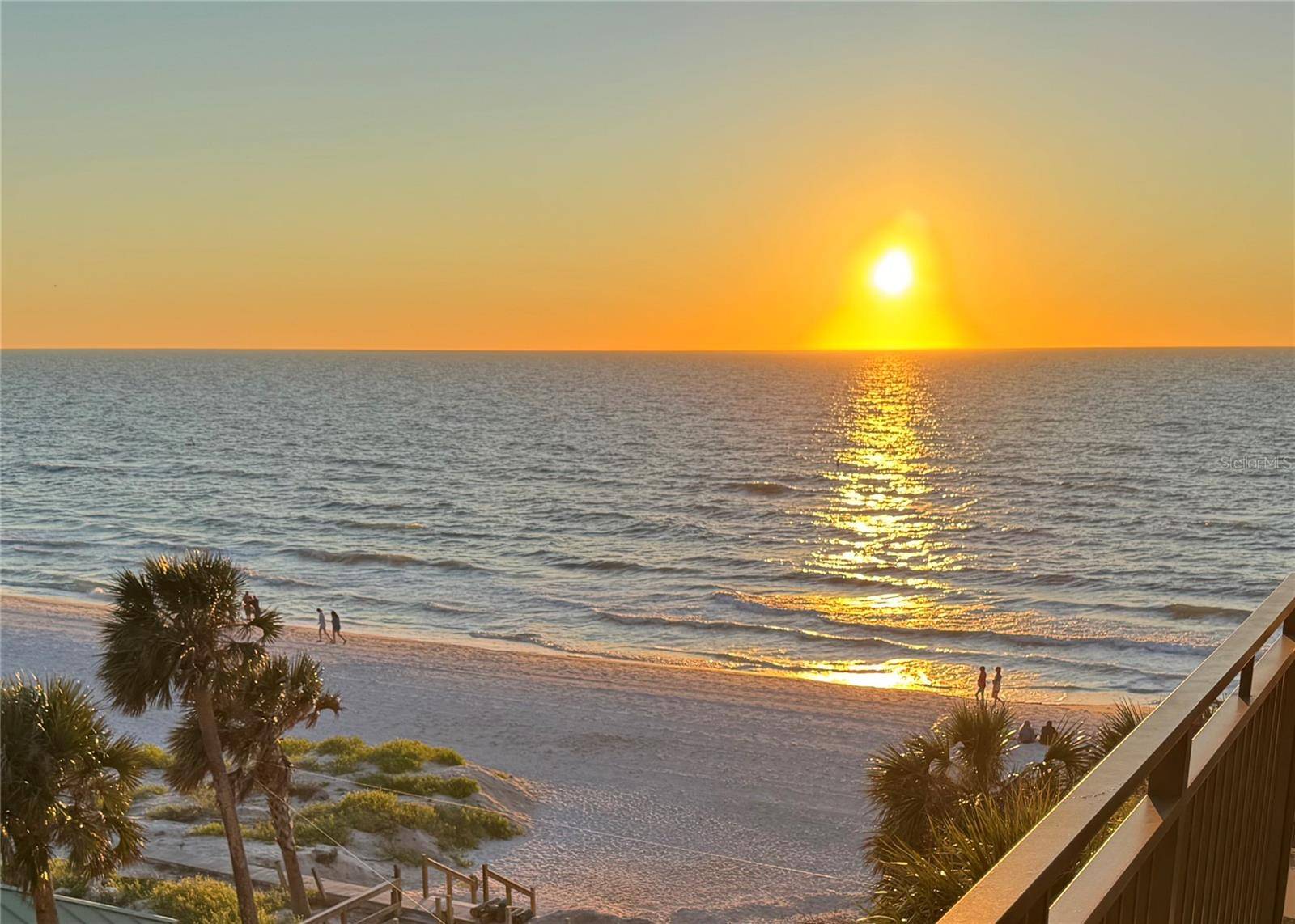 Indian Rocks Beach, FL 33785,2618 GULF BLVD #407