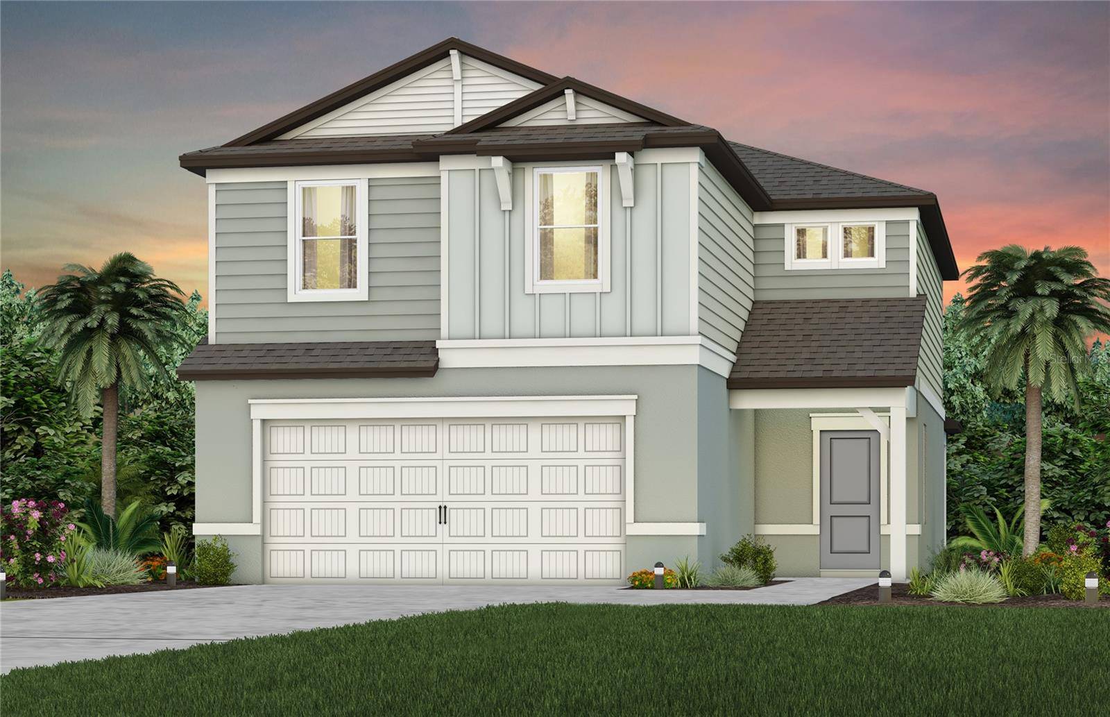 Wesley Chapel, FL 33545,6674 MICHAEL FAVOR WAY