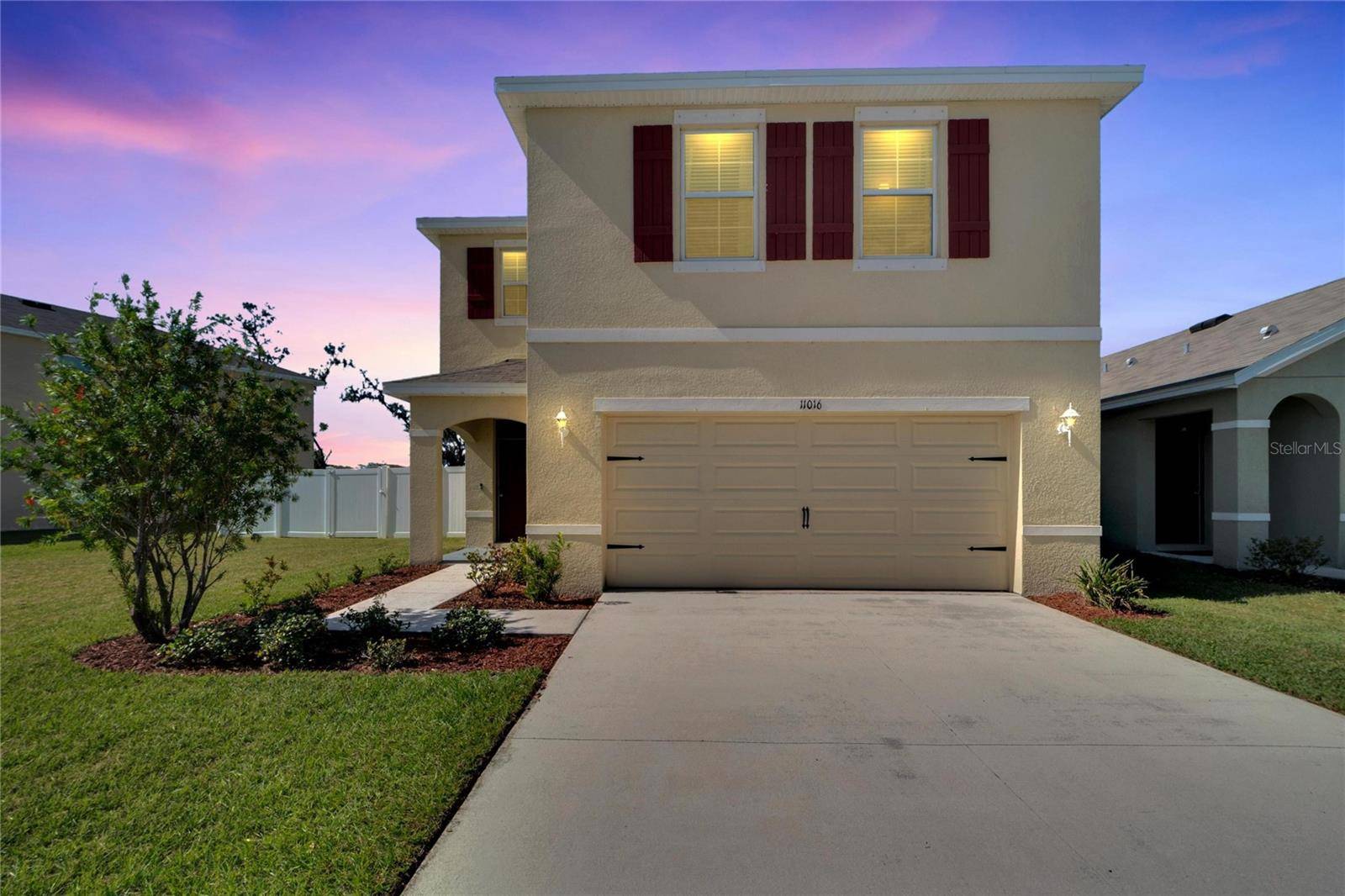 Riverview, FL 33579,11016 LELAND GROVES DR
