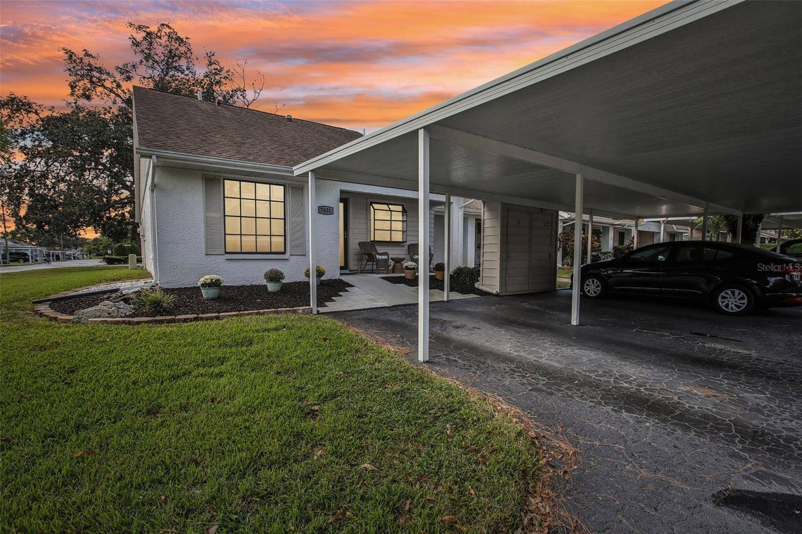 New Port Richey, FL 34654,7631 BLOOMINGDALE DR