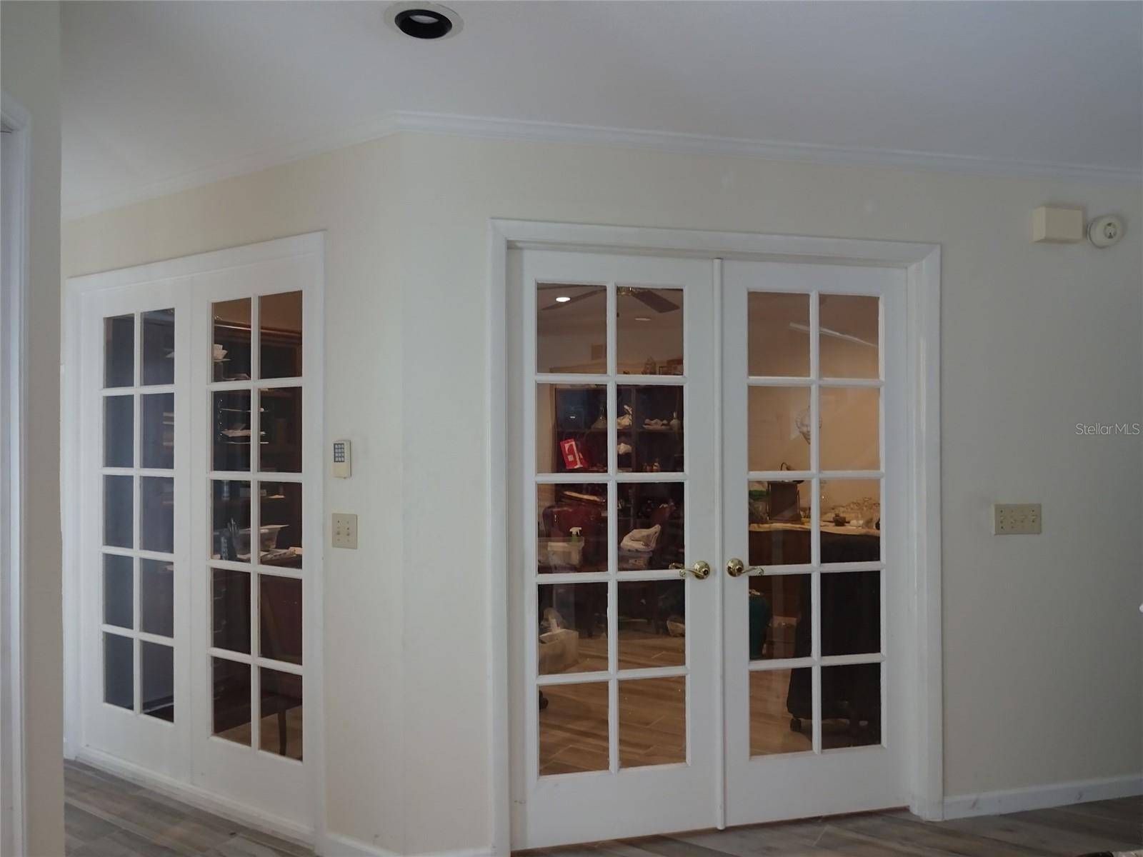 Tampa, FL 33618,13936 CLUBHOUSE CIR #13936
