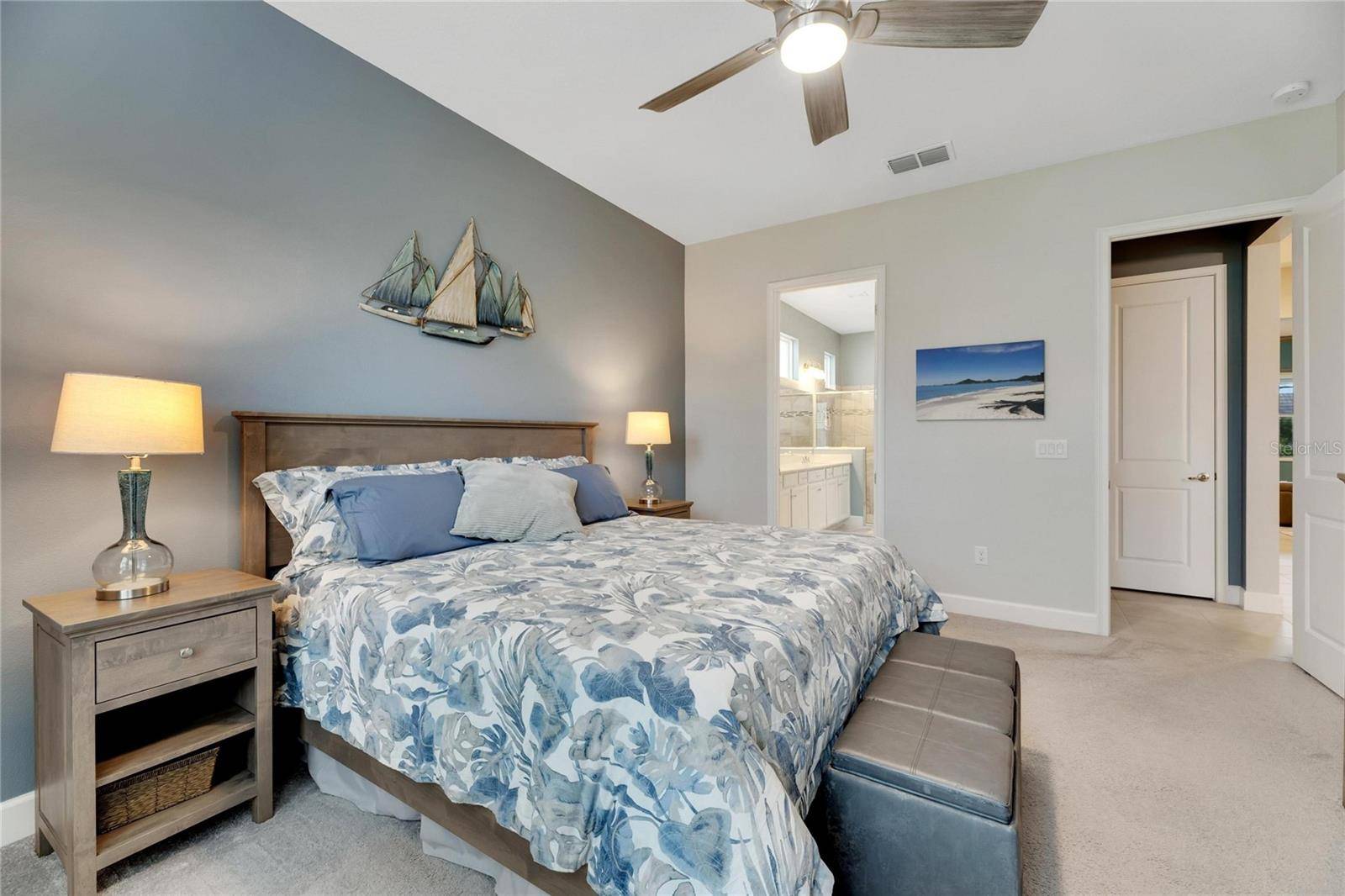 Apollo Beach, FL 33572,707 WINTERSIDE DR