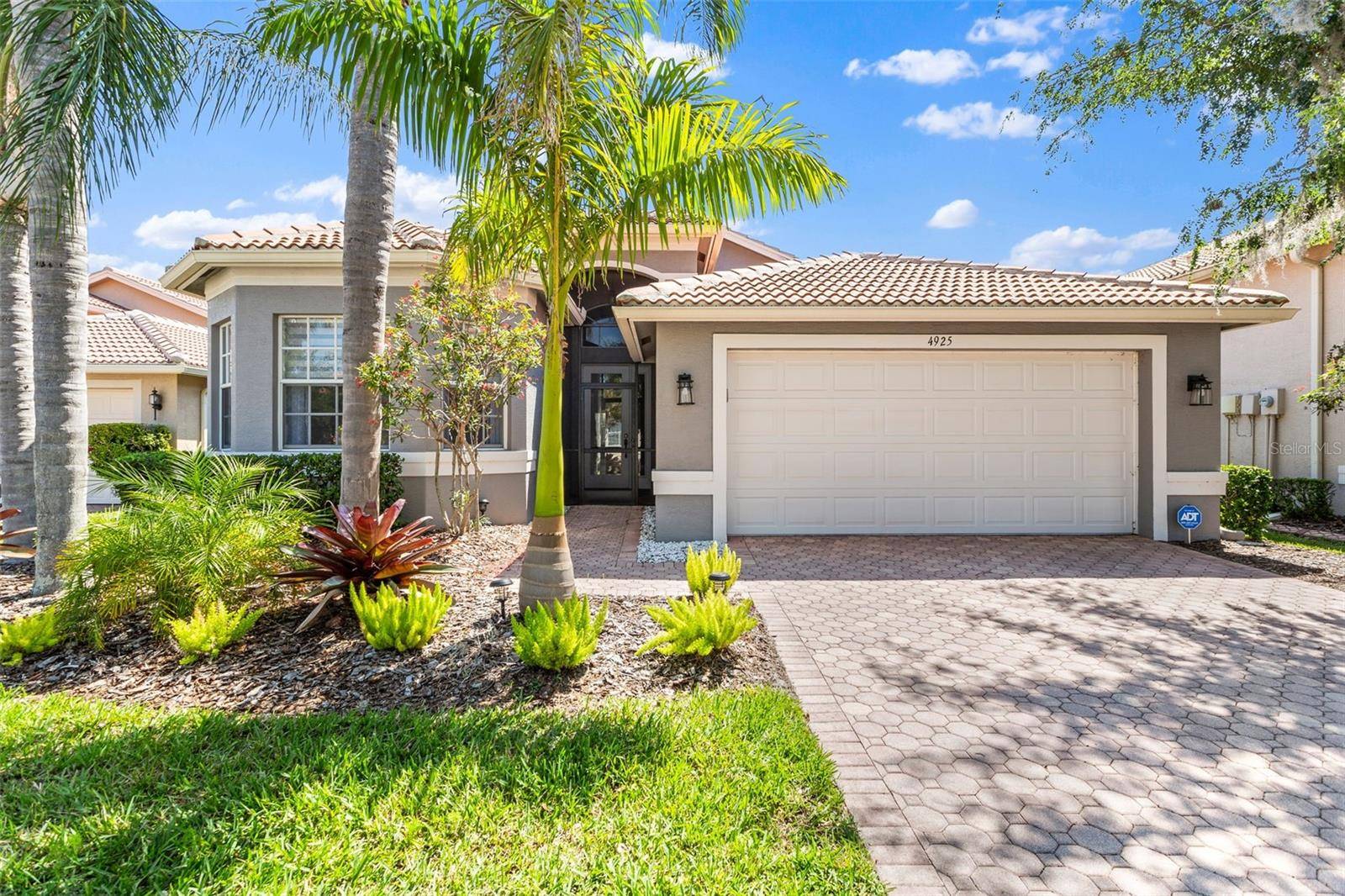 Wimauma, FL 33598,4925 SANDY BROOK CIR