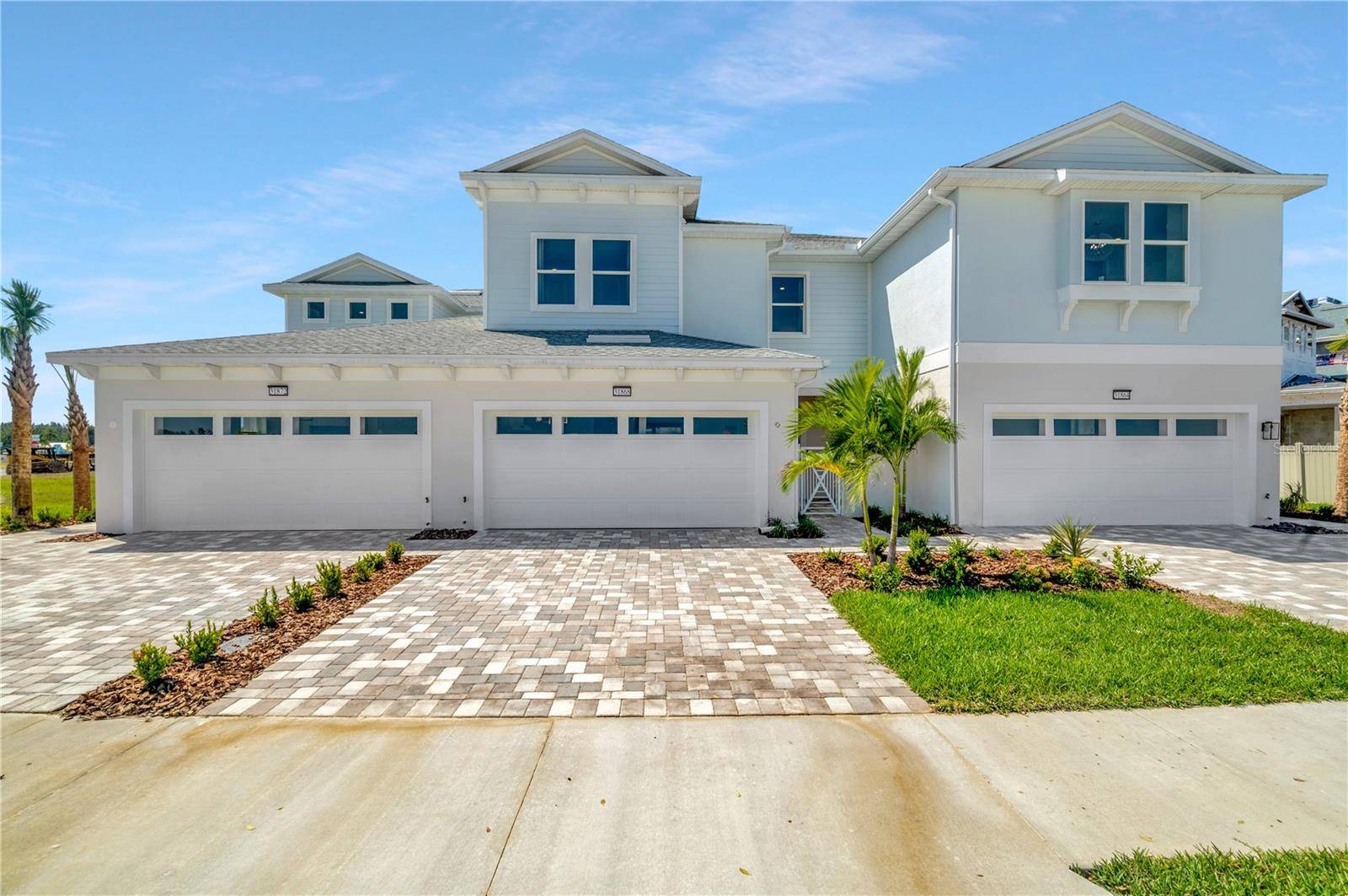 Wesley Chapel, FL 33545,31873 ANCHOR POINT DR