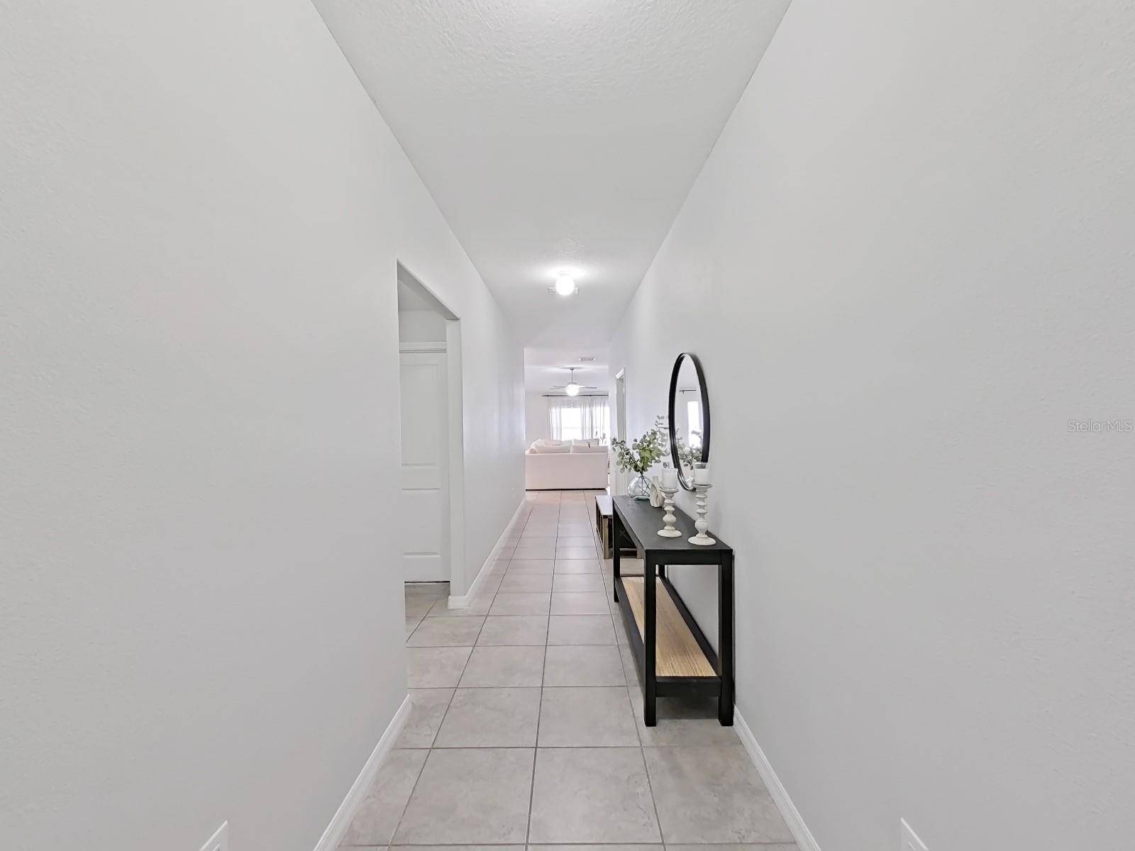 Riverview, FL 33578,10204 STRAWBERRY TETRA DR