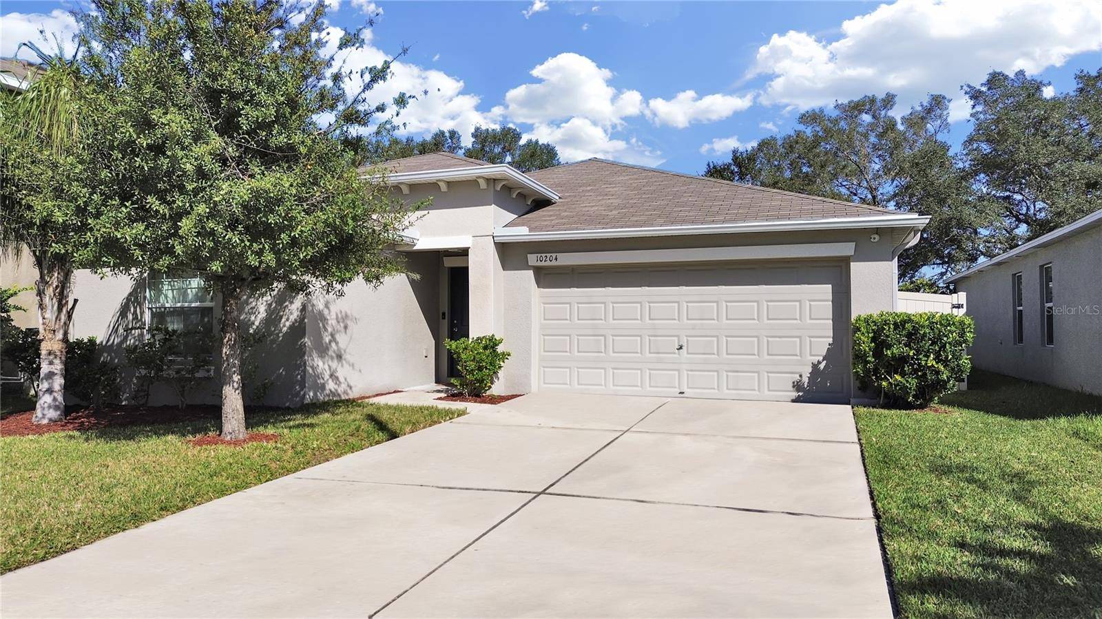 Riverview, FL 33578,10204 STRAWBERRY TETRA DR