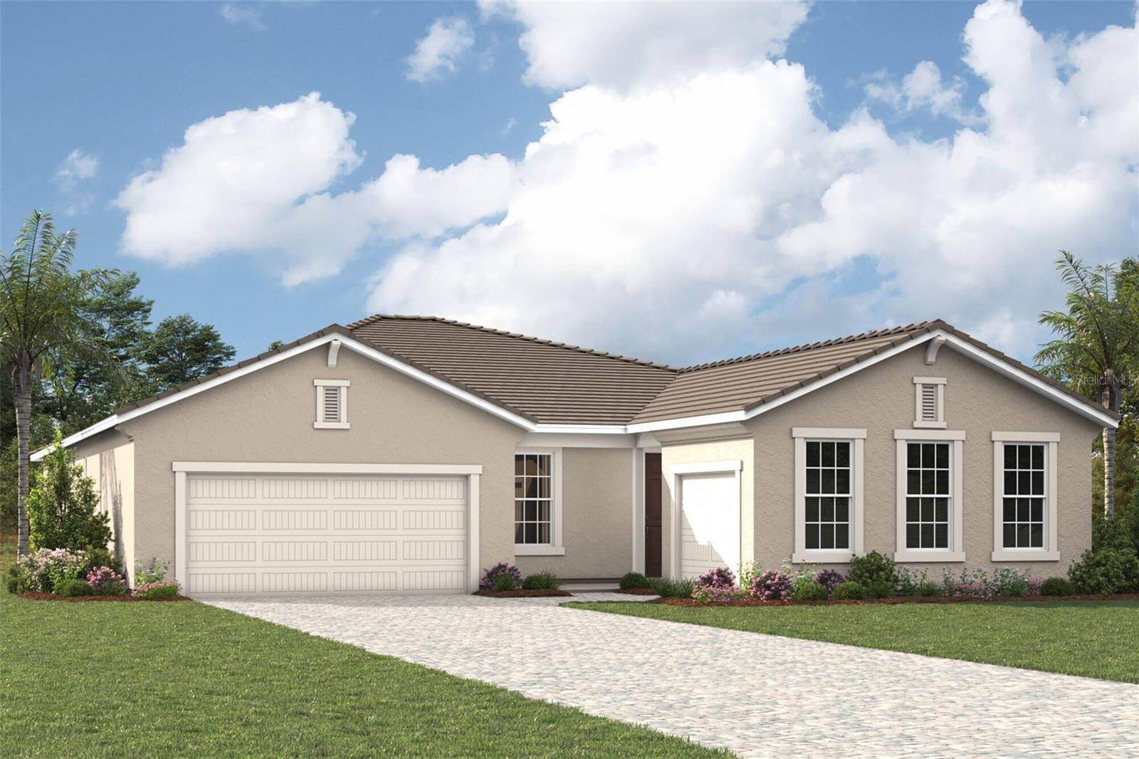 Venice, FL 34293,18464 VISTA PARK TER