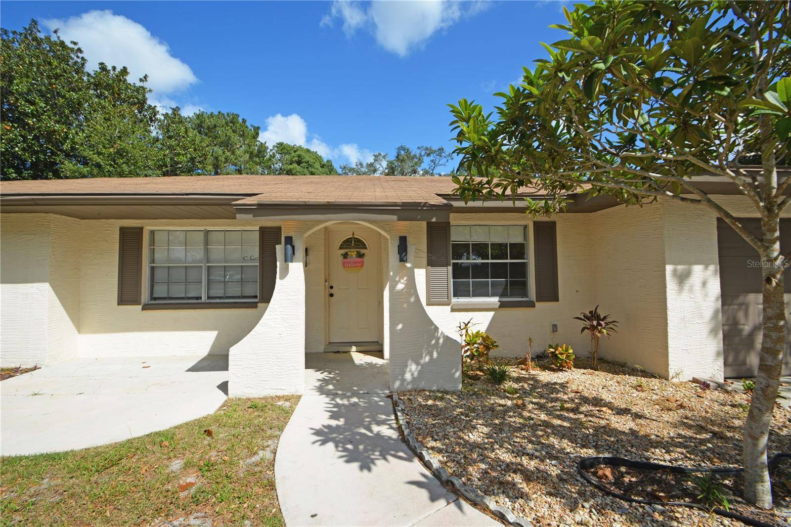 Spring Hill, FL 34608,9350 SESAME CT