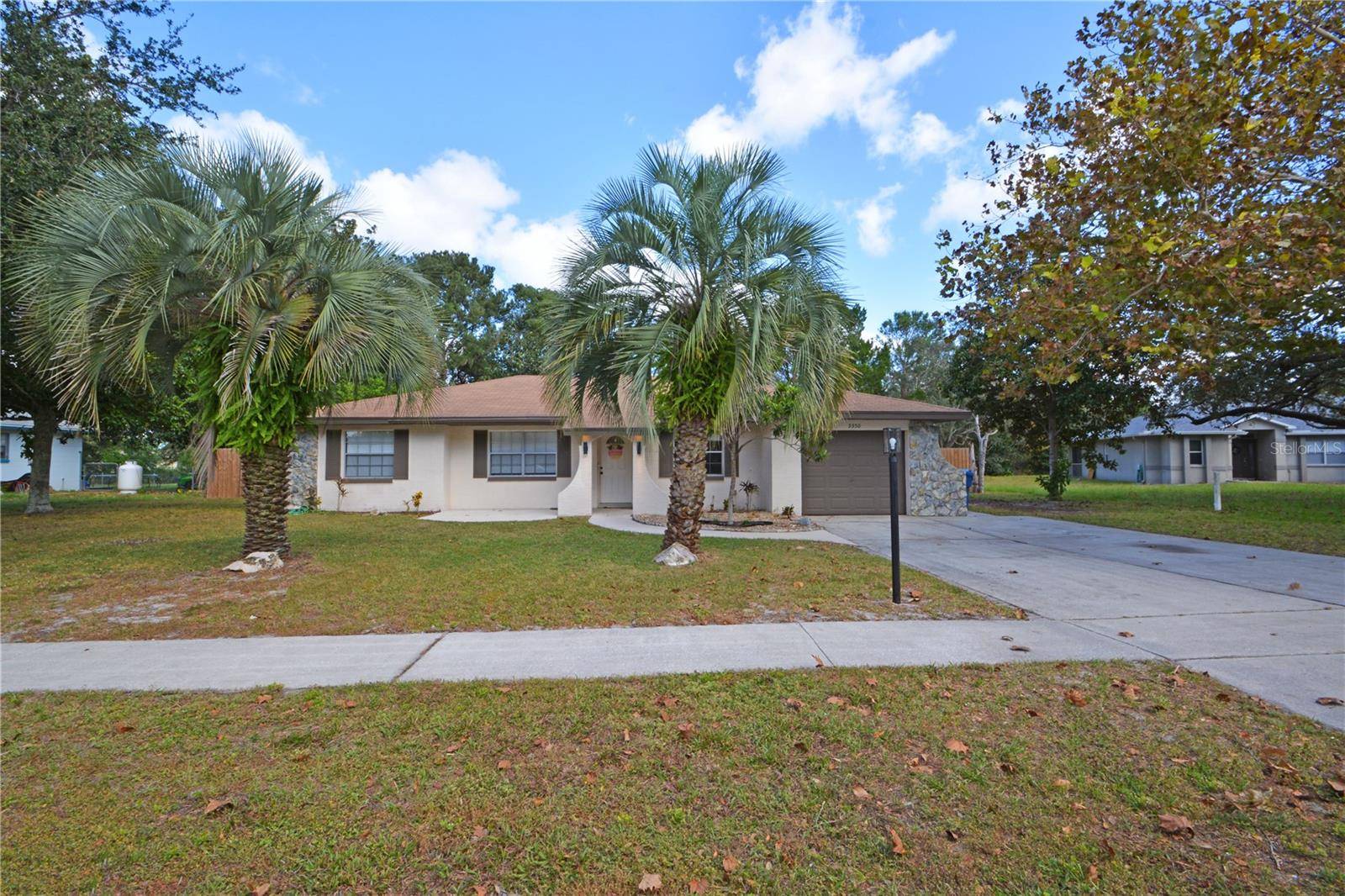 Spring Hill, FL 34608,9350 SESAME CT