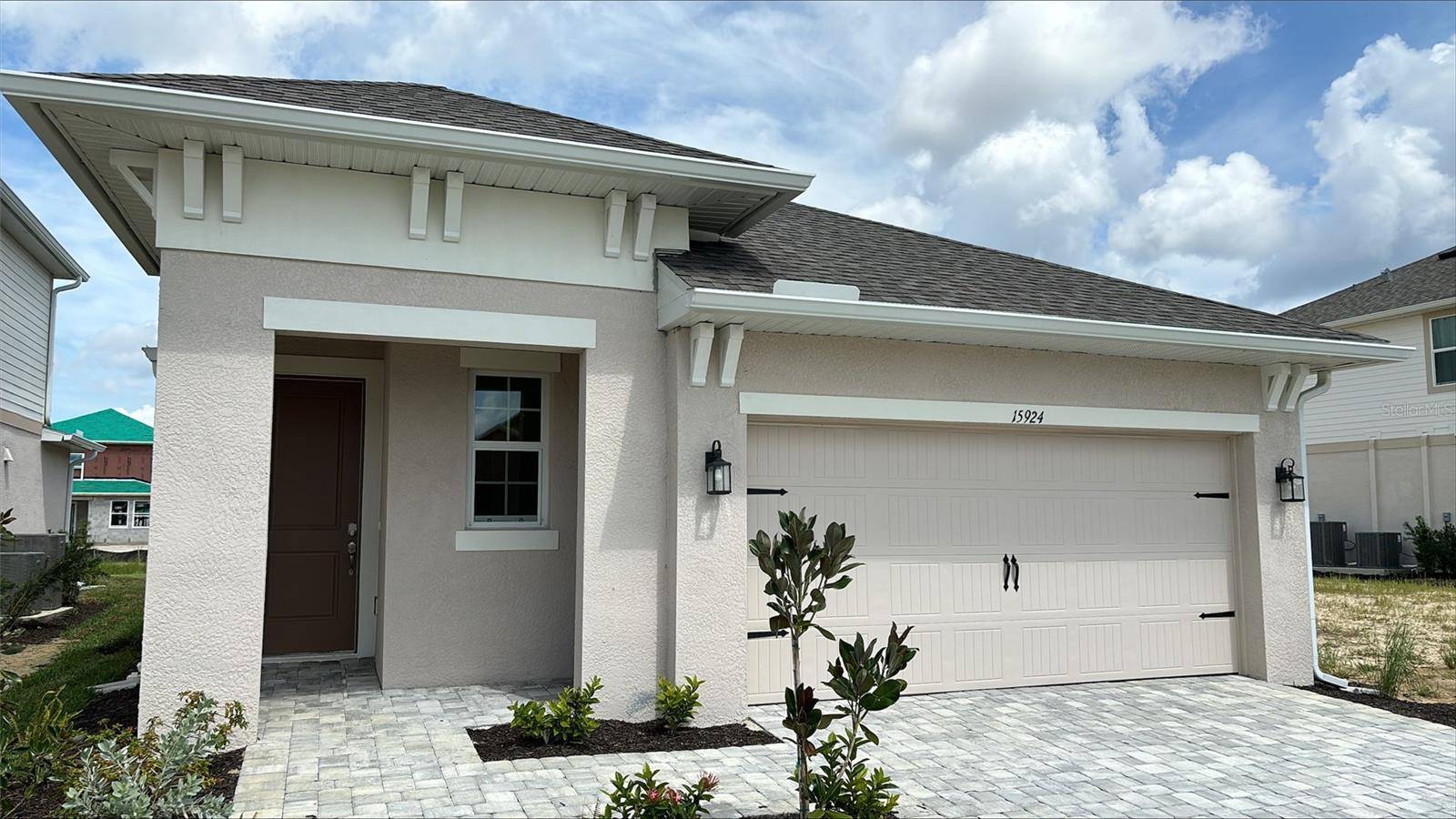 Punta Gorda, FL 33982,15924 MULRION BLVD