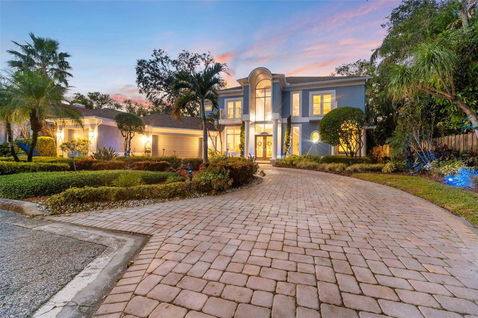 Tampa, FL 33612,10412 CARROLL COVE PL