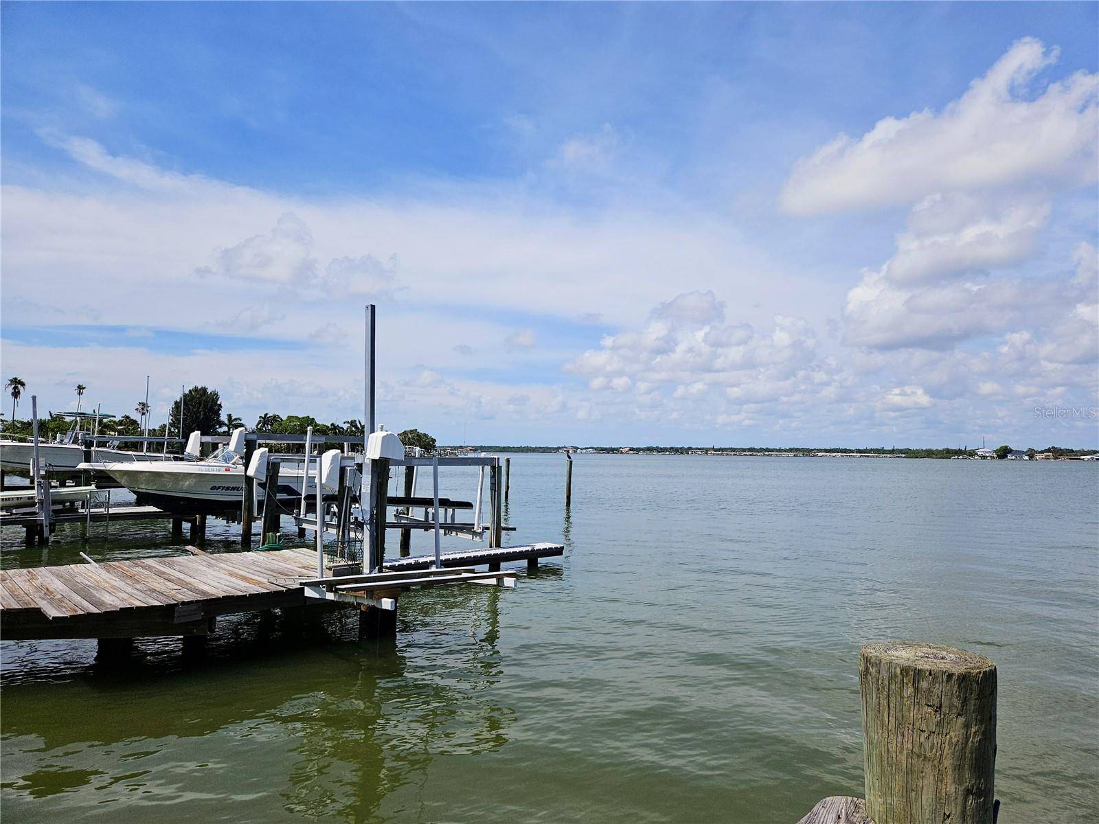 Madeira Beach, FL 33708,15301 HARBOR DR