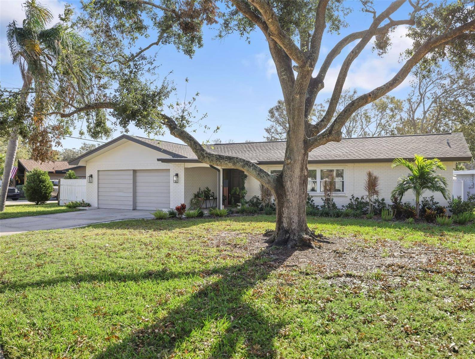 Clearwater, FL 33764,2351 GLENMOOR RD N