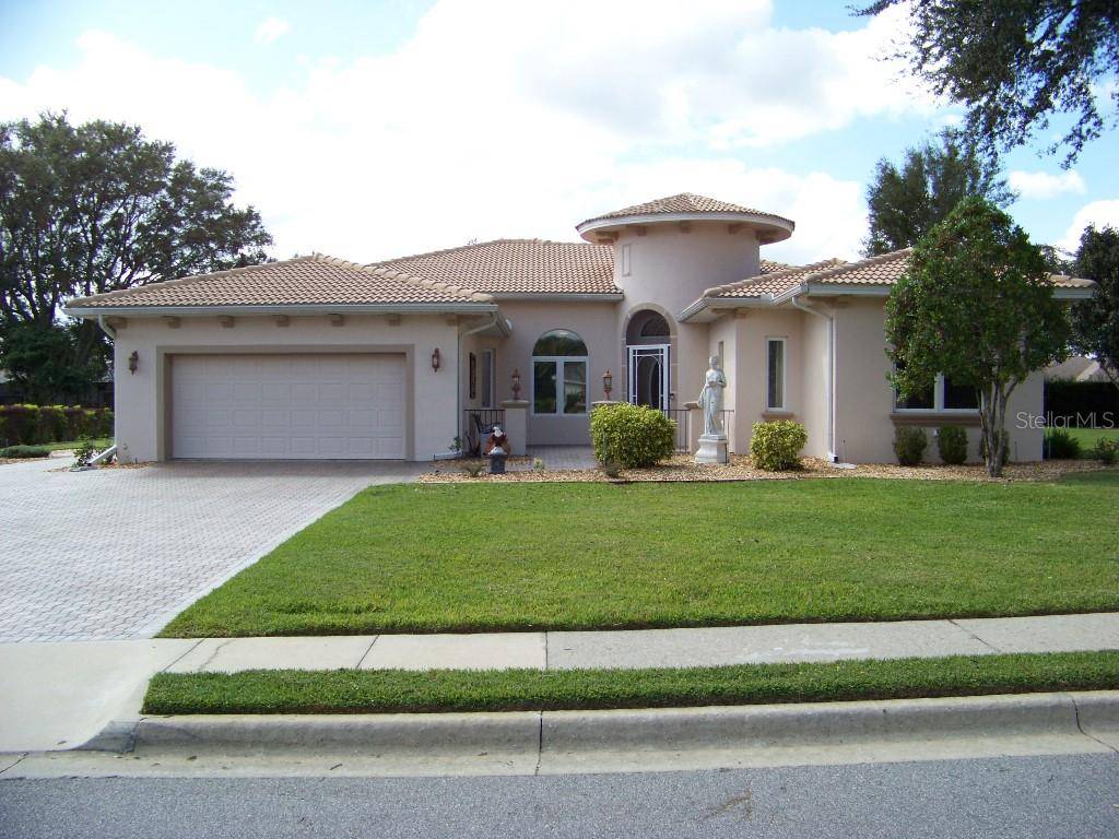 Lady Lake, FL 32159,39215 TREELINE DR
