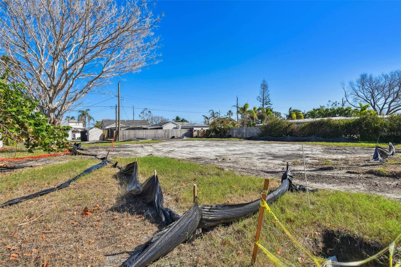 Madeira Beach, FL 33708,14085 W PARSLEY DR