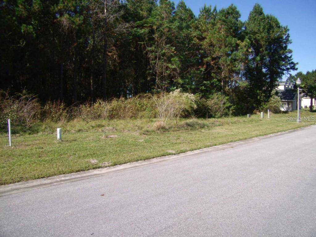 Brooksville, FL 34601,4893 MAJESTIC HILLS LOOP