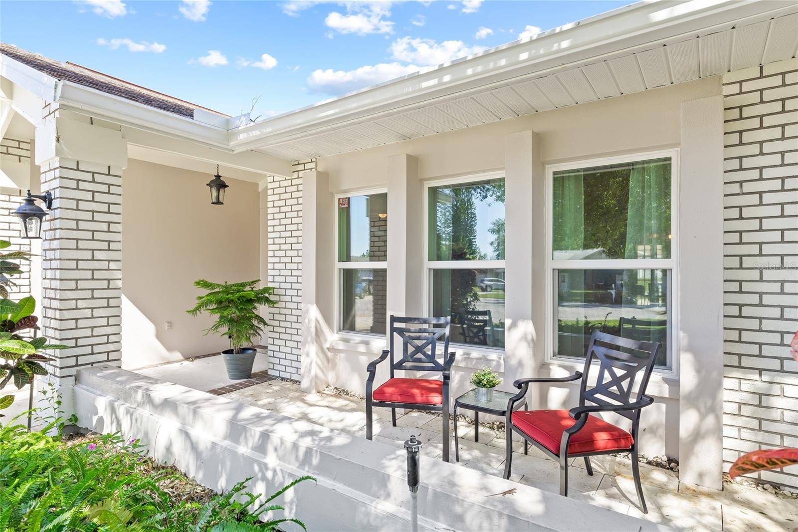 Tarpon Springs, FL 34689,1300 CEDAR CT