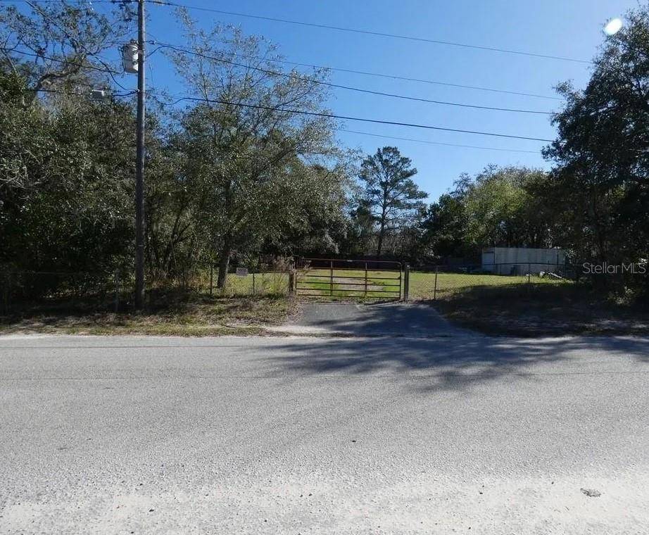 New Port Richey, FL 34654,9632 XENIA ST