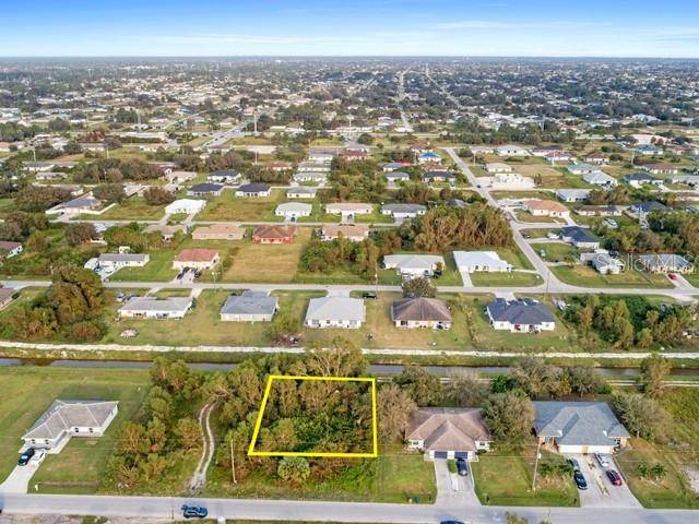 Lehigh Acres, FL 33973,737/739 HIGHTOWER AVE S