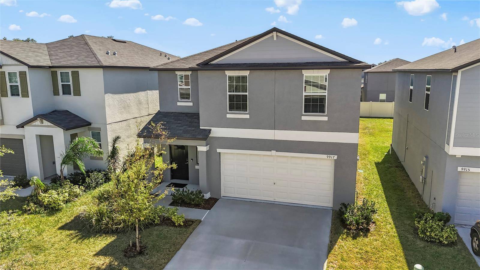 Riverview, FL 33578,9917 SPANISH LIME CT