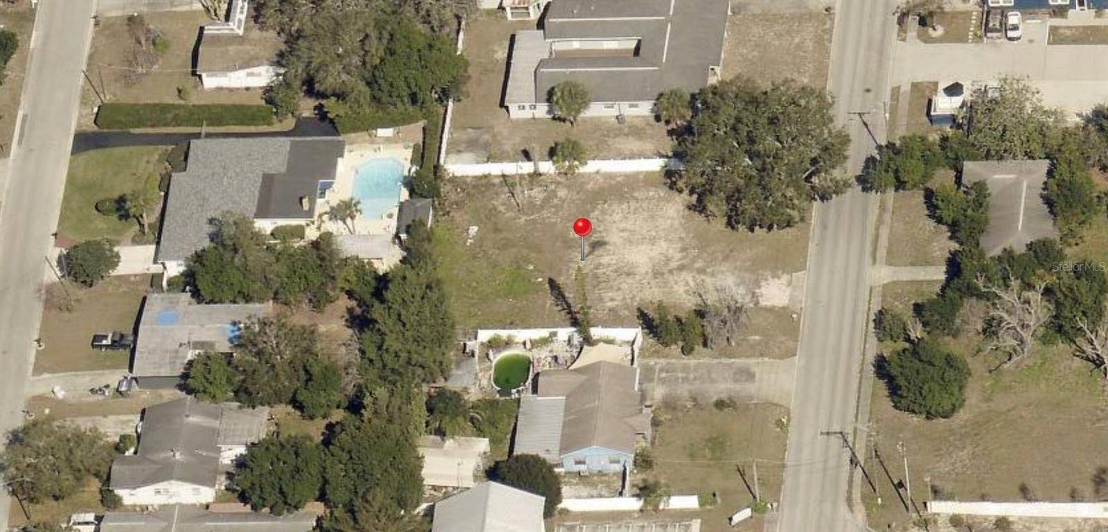 Temple Terrace, FL 33617,9228 OVERLOOK DR