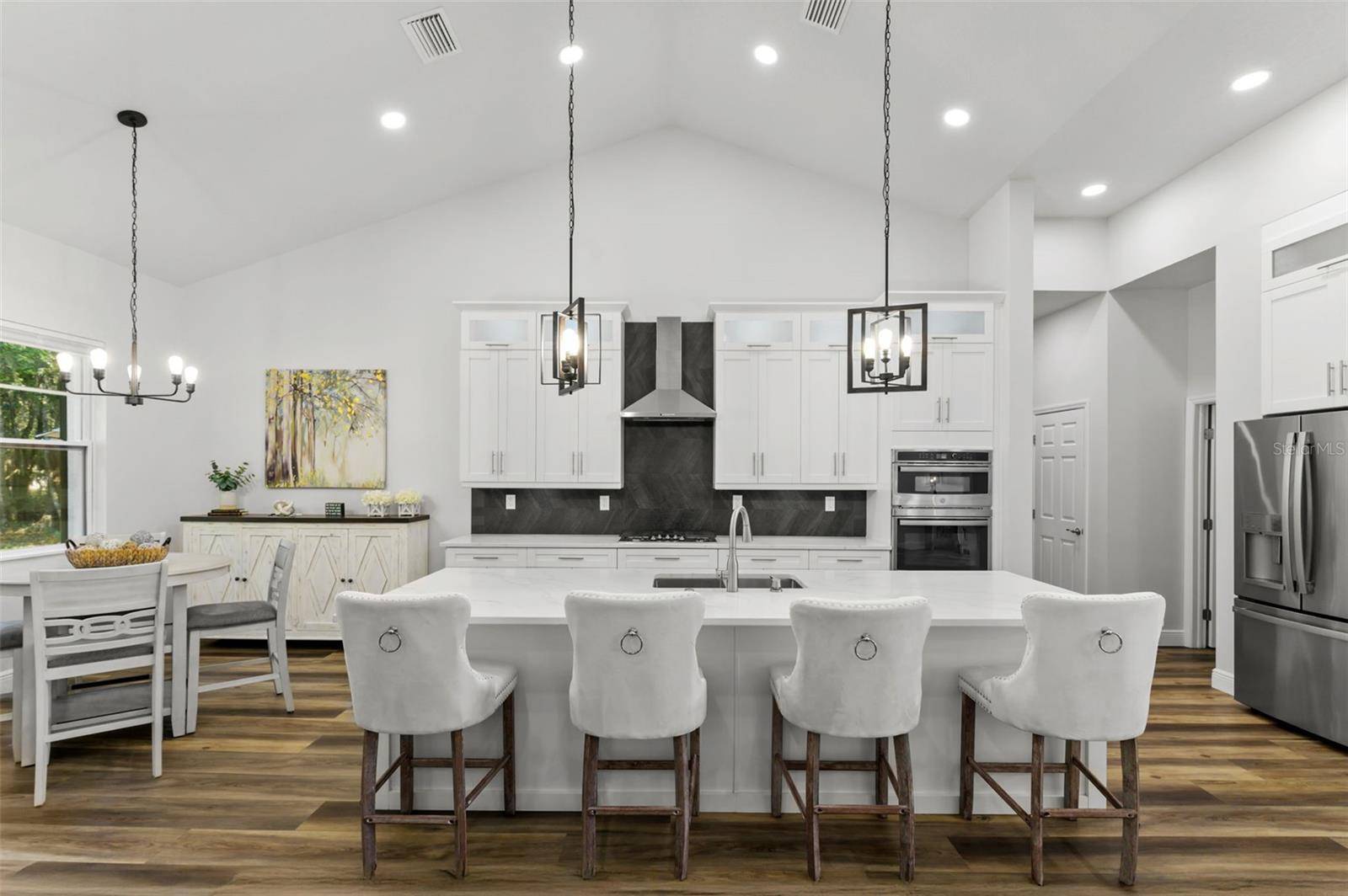 Brooksville, FL 34601,4586 HICKORY OAK DR