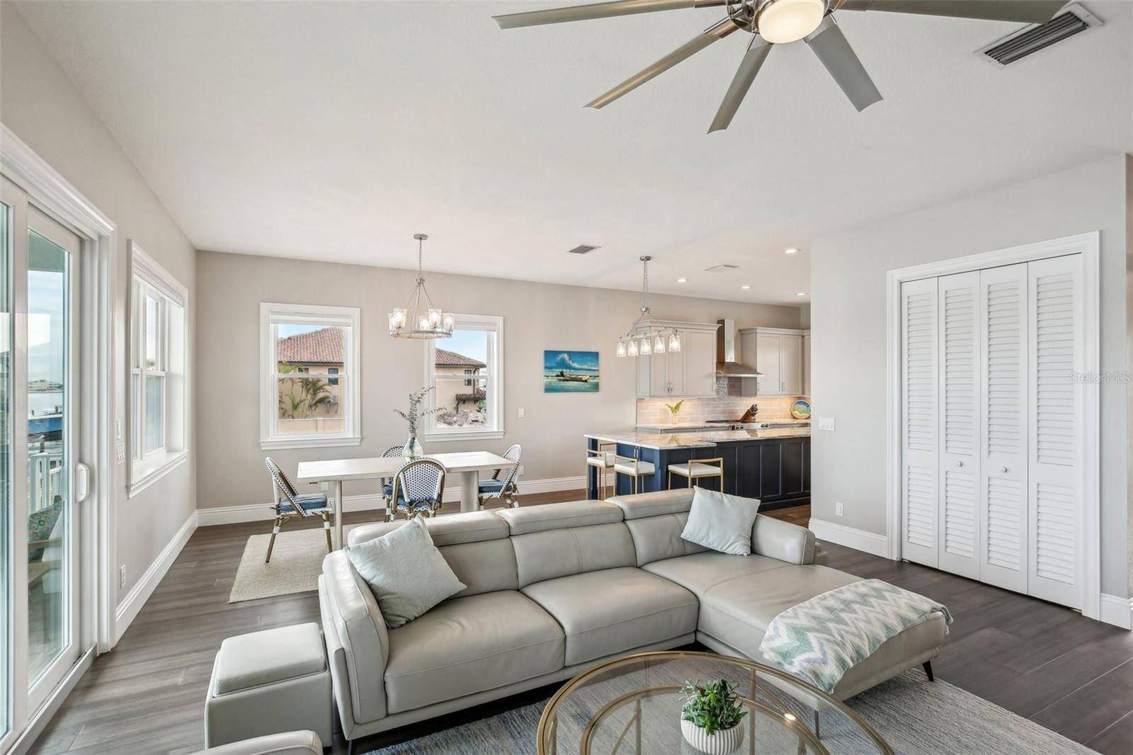 St Pete Beach, FL 33706,339 55TH AVE