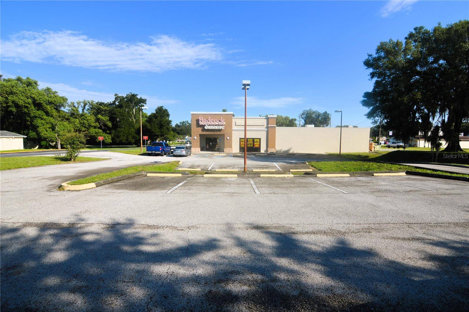 Zephyrhills, FL 33542,5500 6TH ST