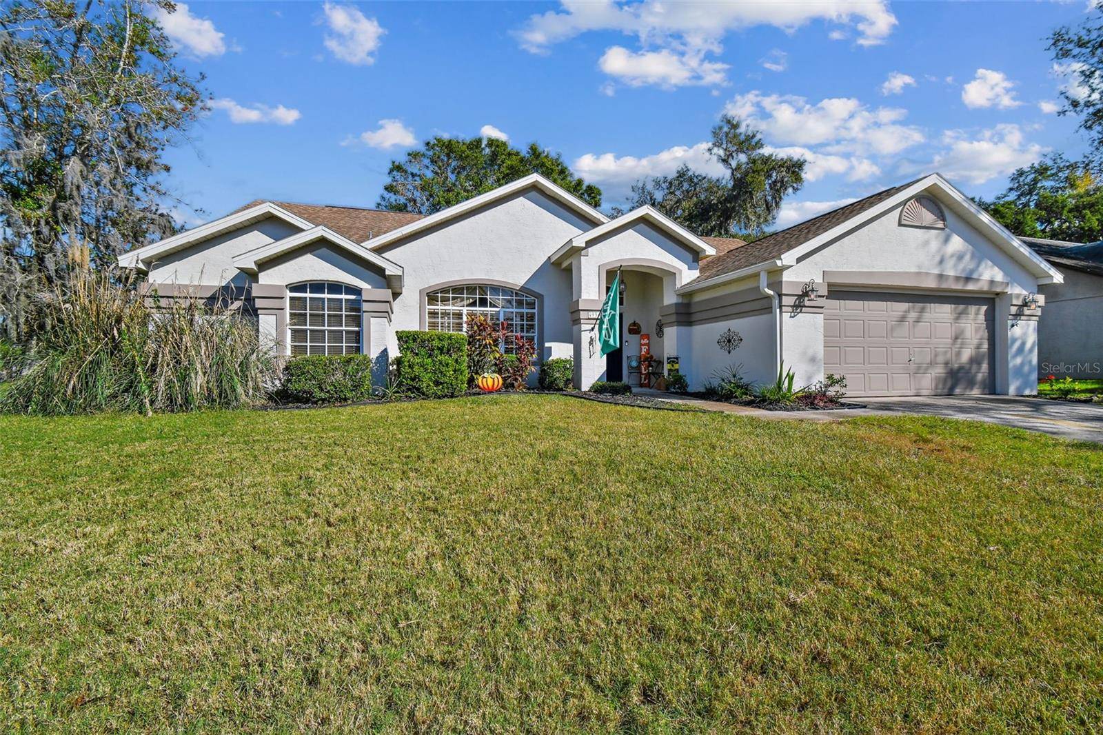 New Port Richey, FL 34655,4936 MUSSELSHELL DR