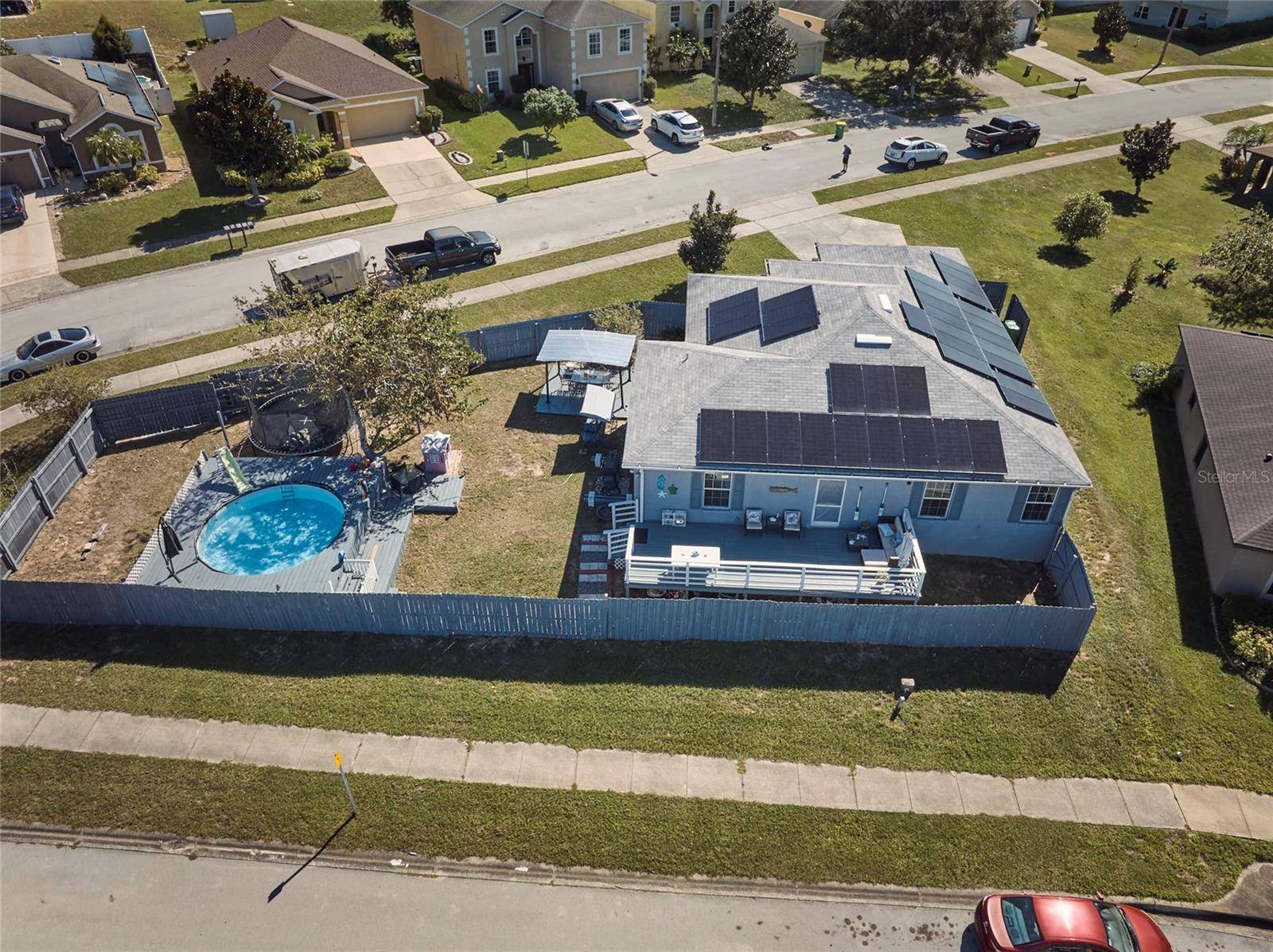 Dundee, FL 33838,612 CHICAGO WAY