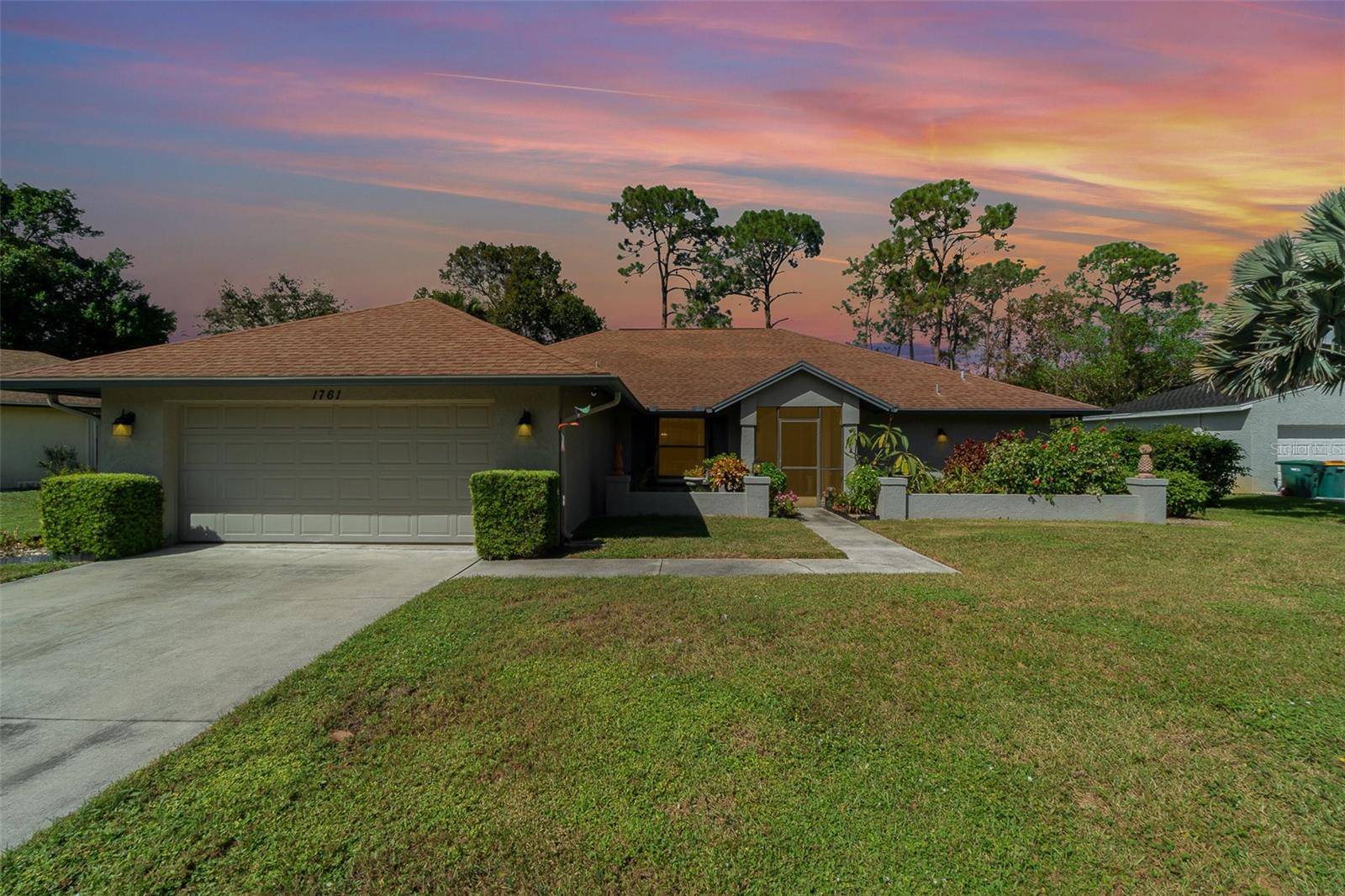 Naples, FL 34112,1761 KNIGHTS CT