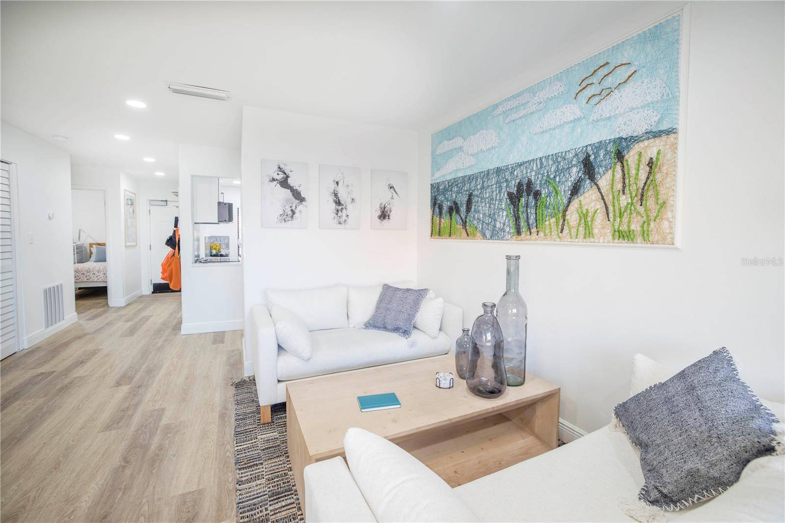 Tierra Verde, FL 33715,1515 PINELLAS BAYWAY S #B28