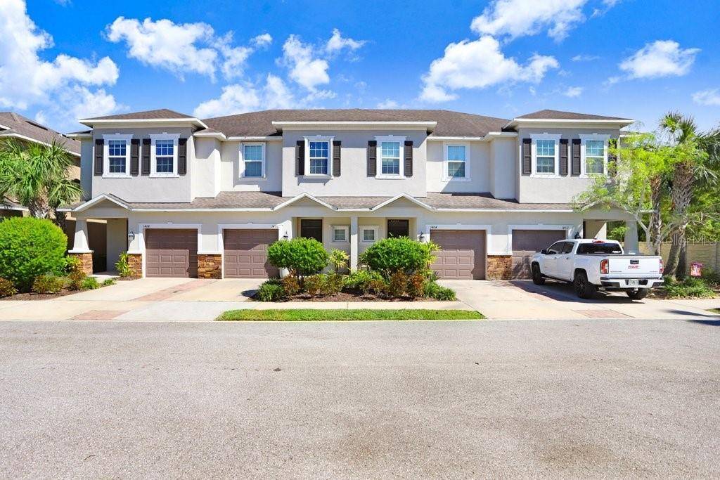 Oldsmar, FL 34677,1408 SYRAH DR