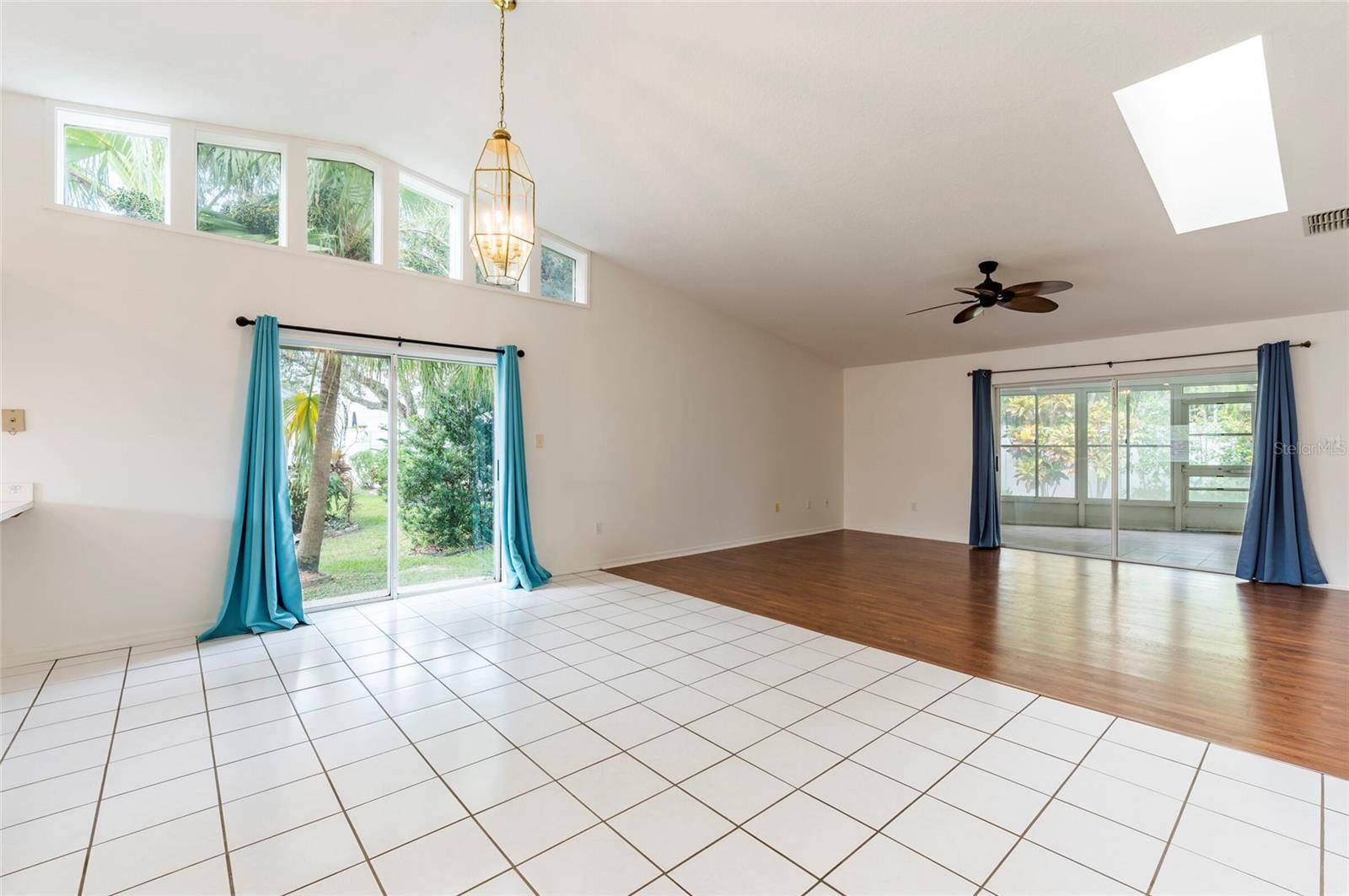 Dunedin, FL 34698,1162 SOMERSET CIR S