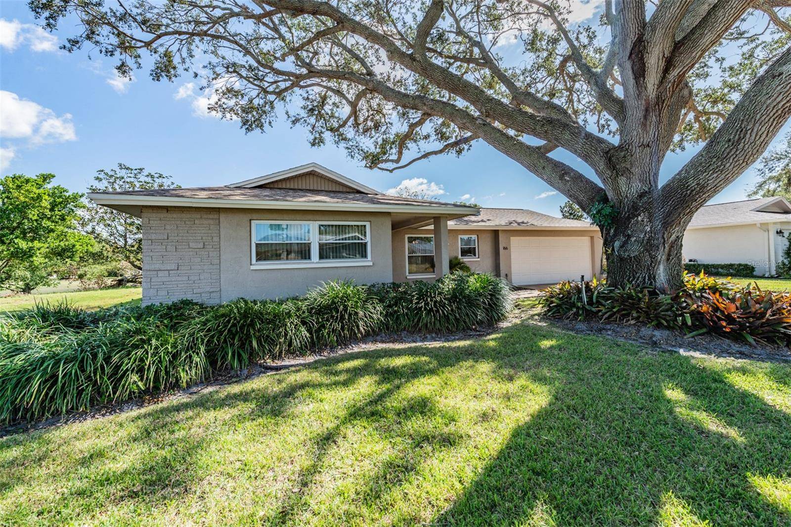 Palm Harbor, FL 34684,166 STAFFORD CIR