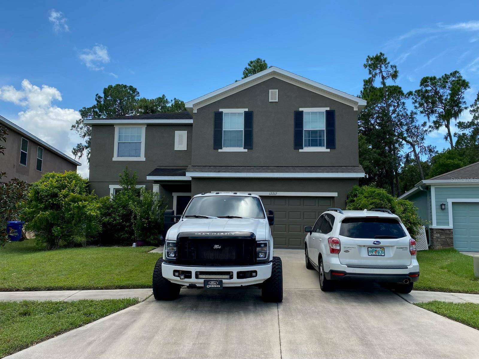 Riverview, FL 33569,12217 SWAYING MOSS CIR