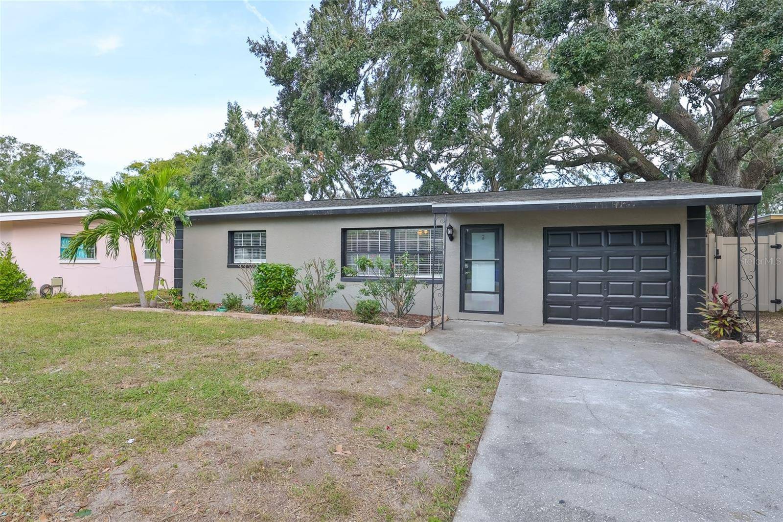 Dunedin, FL 34698,664 FREDERICA LN