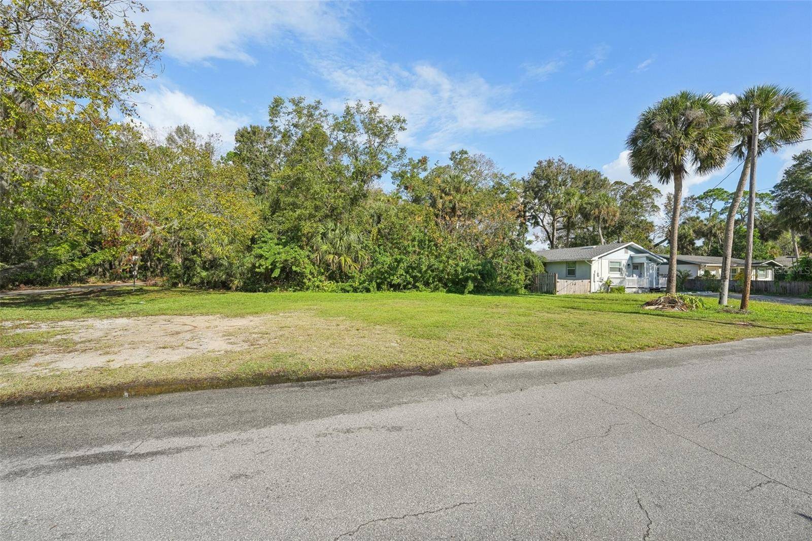 Ormond Beach, FL 32174,299 WASHINGTON PL