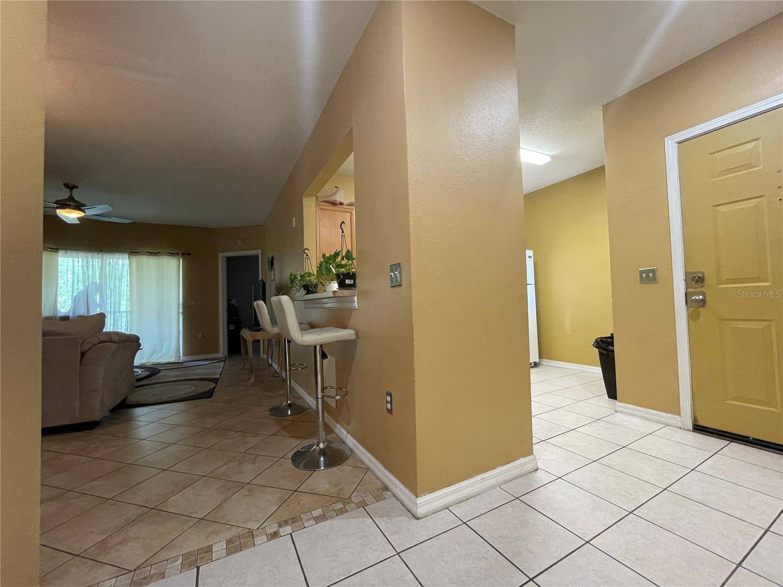 Riverview, FL 33578,6007 SKYDALE WAY #201