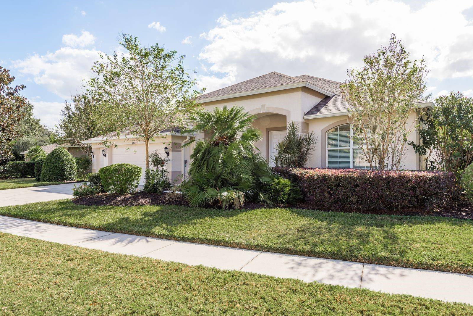 Land O Lakes, FL 34638,8817 CRYSTAL CREEK CT