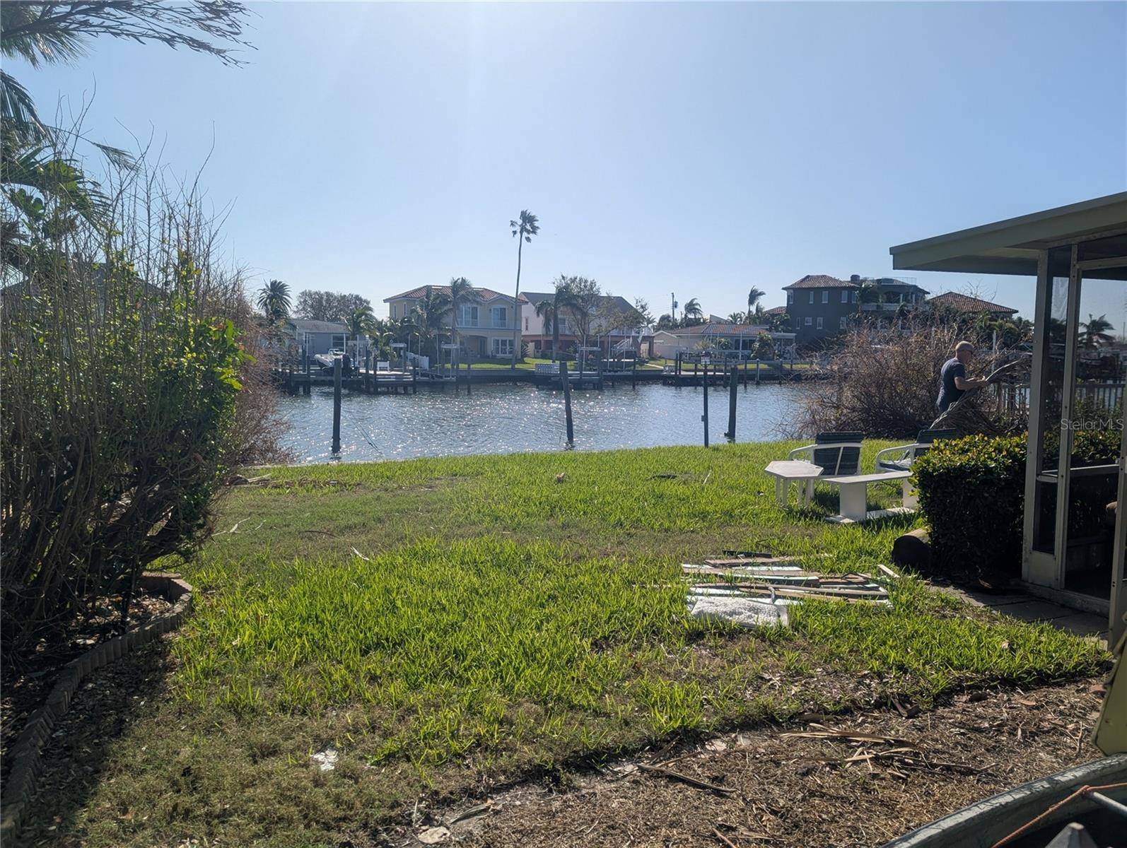 Madeira Beach, FL 33708,501 CRYSTAL DR